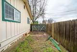 3586 Keswick Dam Road - Photo 27