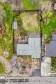 3586 Keswick Dam Road - Photo 28