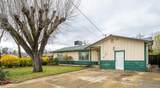 3586 Keswick Dam Road - Photo 29