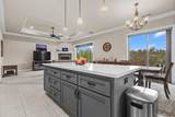 968 Katmai Place - Photo 10
