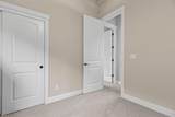968 Katmai Place - Photo 18