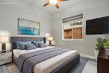 968 Katmai Place - Photo 19