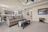 968 Katmai Place - Photo 6