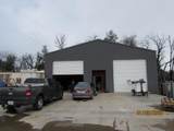 6957 Eastside Road - Photo 3