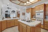 3016 Majestic Oak Circle - Photo 15