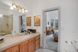 3016 Majestic Oak Circle - Photo 28