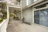 3016 Majestic Oak Circle - Photo 35