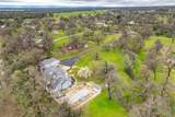 3016 Majestic Oak Circle - Photo 50