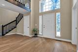 3857 Eagle Parkway - Photo 4