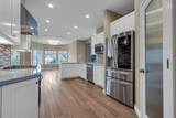 3857 Eagle Parkway - Photo 6