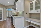 3857 Eagle Parkway - Photo 8
