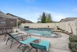 2182 Cadjew Street - Photo 20