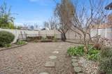 2182 Cadjew Street - Photo 22