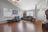 2182 Cadjew Street - Photo 6