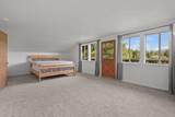 5040 Wilson Hill Road - Photo 15