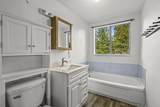 5040 Wilson Hill Road - Photo 16
