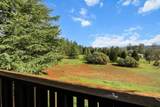 5040 Wilson Hill Road - Photo 23