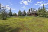 5040 Wilson Hill Road - Photo 28