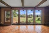 5040 Wilson Hill Road - Photo 3