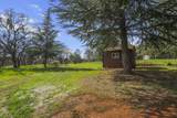 5040 Wilson Hill Road - Photo 30