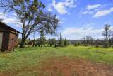 5040 Wilson Hill Road - Photo 31
