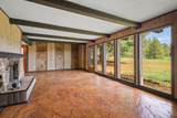5040 Wilson Hill Road - Photo 5