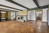 5040 Wilson Hill Road - Photo 6