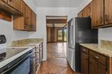 5040 Wilson Hill Road - Photo 8