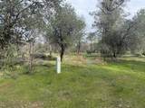  Aegean Way - Photo 11