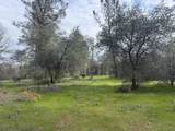 Aegean Way - Photo 12