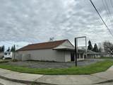 6271 Eastside Road - Photo 2