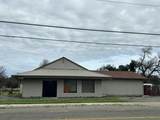 6271 Eastside Road - Photo 3
