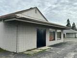 6271 Eastside Road - Photo 4
