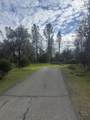 Lot 2 Aegean Way - Photo 17