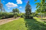 17789 Peterson Lane - Photo 11