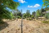 17789 Peterson Lane - Photo 13