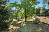 17789 Peterson Lane - Photo 16