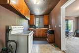 17789 Peterson Lane - Photo 4