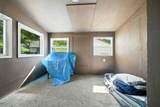 17789 Peterson Lane - Photo 7