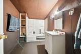 17789 Peterson Lane - Photo 8