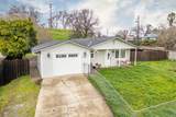 910 Aloha Street - Photo 1