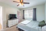 910 Aloha Street - Photo 10