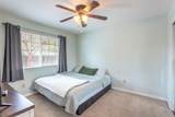 910 Aloha Street - Photo 11