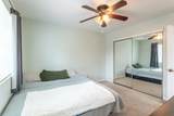 910 Aloha Street - Photo 12