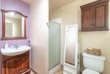 910 Aloha Street - Photo 13