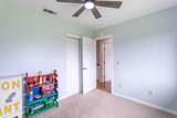 910 Aloha Street - Photo 14