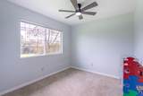 910 Aloha Street - Photo 15