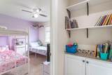 910 Aloha Street - Photo 16