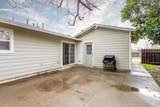 910 Aloha Street - Photo 18