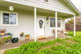 910 Aloha Street - Photo 2